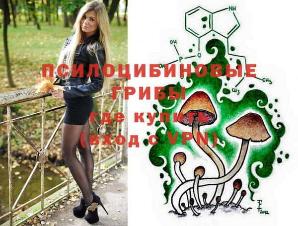 эйфоретик Абаза